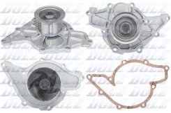 ����� �������, ��-�� ������� AUDI A4, S4, Avant, Quatt. (1H) 2.5TDI V6 24V 97-, 99-, A6, Avant, Quattro98 (1H) 2.5TDI V6 24V 97-, A8, Avant, Quattro...