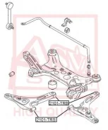 ����������� ��������� ������ �������� ASVA 2101TRS 2101TRS ����