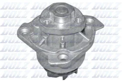 ����� ������� Dolz A192 A192 ����