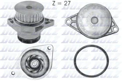 ����� �������, ��-�� ������� AUDI SEAT VW 1.6 16V 00- 1682 A200 A200 ����