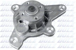 ����� �������, ��-�� ������� A225 ����