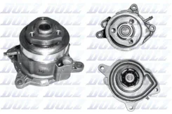 ����� ������� AUDI: 1.2 TFSI, 10-15 PA10165 A215V A215V ����