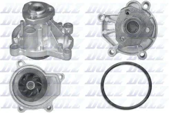 ����� ������� Dolz A207 A207 ����
