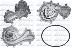 ����� ������� Dolz A227 A227 ����