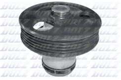 ����� ������� Dolz A214 A214 ����