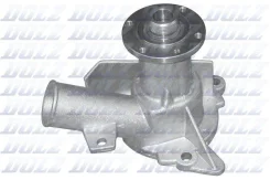 ����� �������, ��-�� ������� B212 ����
