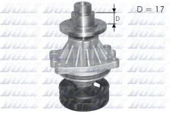 ����� �������� ���������� Dolz B219 B219 ����