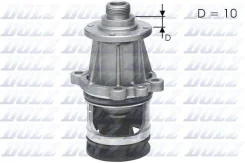 ����� �������� ���������� B215 Dolz B215 B215 ����