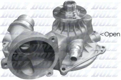 ����� �������, ��-�� ������� BMW E65 3.5-6.0I 01- 11510150972 B228 B228 ����