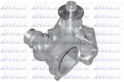 ����� ������� Dolz B318 B318 ����