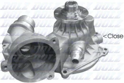 ������� ����� B230 B230 ����