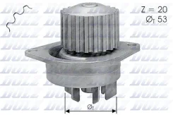 ����� �������, ��-�� ������� C111 ����
