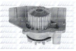 ����� �������, ��-�� ������� C117 ����