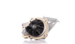 ����� ������� Dolz C119 C119 ����