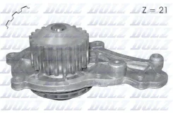 ����� �������, ��-�� ������� C122 ����