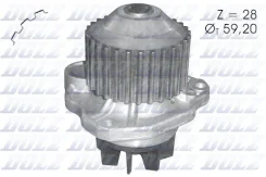 ����� �������, ��-�� ������� C123 ����