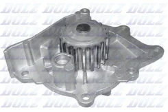 ����� ������� Dolz C145 C145 ����