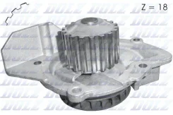 ����� �������, ��-�� ������� C147 ����