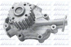 ����� ������� Dolz D216 D216 ����