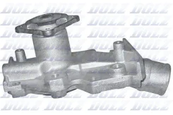 ����� �������, ��-�� ������� F126 ����