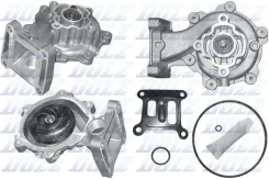 ����� �������, ��-�� ������� FORD Mondeo, Transit 2.0DI, TDCI, TDDI 00- 1658 F149 F149 ����