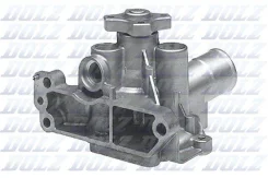 ����� �������, ��-�� ������� F197 ����