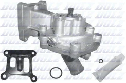 ����� �������, ��-�� ������� F149CT ����