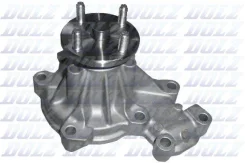 ����� ������� Dolz F205 F205 ����