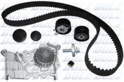 �������� ��� (������ + ������ + �����) Renault Duster 1.6 10-, Logan 1.6 04- WPK-164101 KD046 KD046 ����