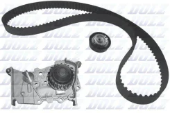 �������� ��� (������ + ������ + �����) KD085 ����