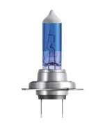 �������� ���� H7 12V 80W PX26d COOL BLUE Boost �������� ����������� 5000� 2��. (1�-�) Osram 62210Cbbhcb 62210CBBHCB ����