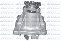 ����� ������� Dolz K101 K101 ����