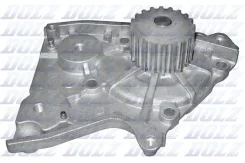 ����� �������, ��-�� ������� FORD Probe 2.2 89-92, Mazda 626 1.8-2.2 87-97 4053 M156 M156 ����