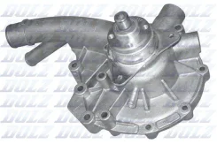 ����� ������� Dolz M179 M179 ����