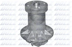 ����� ������� MB W123/W460 2.0-2.3/2.0D-3.0D/TD -92 M193 ����