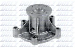 ����� �������, ��-�� ������� MB A140, �A160, �A190, �A140CDI, �A160CDI, �A170CDI, �Vaneo 1.4I-1.9I,1.7CDI 97- 1598 M213 M213 ����