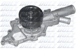 ����� �������, ��-�� ������� M214 ����