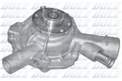 ����� �������, ��-�� ������� M218 ����