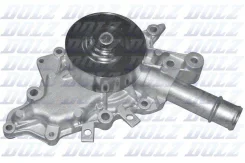 ����� ������� Dolz M215 M215 ����