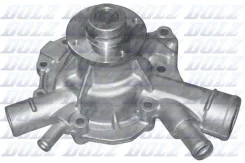 ����� �������� ���������� Dolz M223 M223 ����