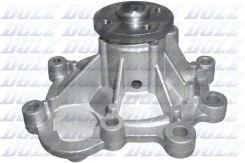 ����� ������� M240 M240 ����