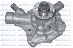 ����� ������� Dolz M225 M225 ����