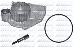 ����� ������� Dolz M243 M243 ����