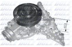 ������� ����� MER. Clase C y E Dolz M233 M233 ����