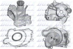 ����� �������, ��-�� ������� M242 ����