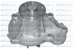 ����� ������� N112 ����