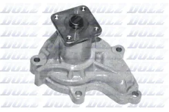 ����� ������� Dolz N128 N128 ����