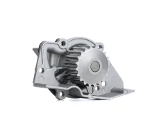 ����� ������� Dolz N405 N405 ����