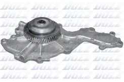 ����� ������� Dolz O115 O115 ����