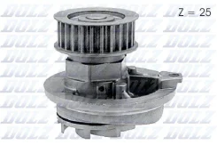 ����� �������, ��-�� ������� OPEL Astra, Omega, Vectra, Calibra 1.6I,1.8I,2.0I 86- 1448 O137 O137 ����